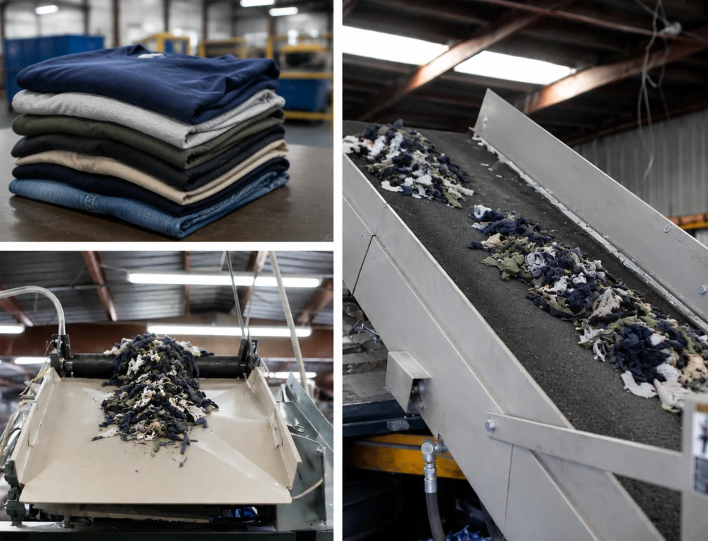 apparel clothing destruction services.webp