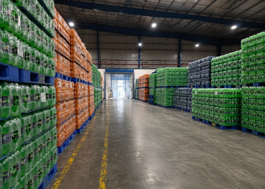 beverage product destruction services.webp