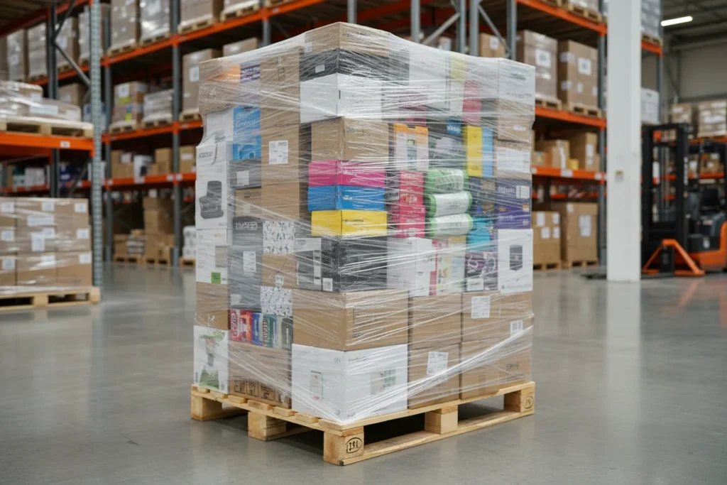 consumer goods destruction services.webp