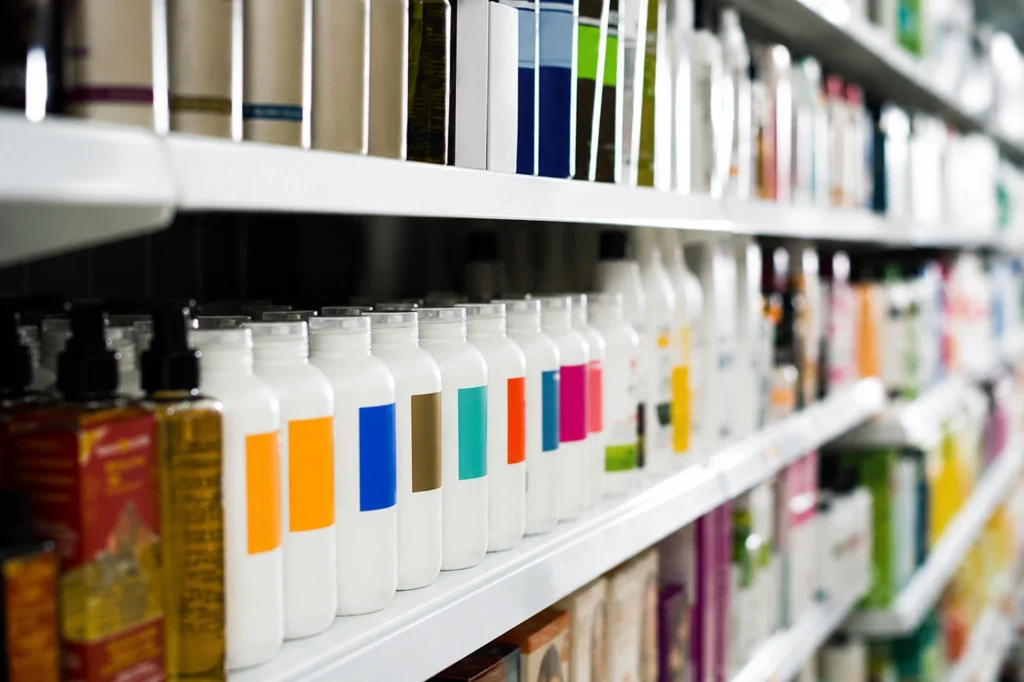 cosmetic product destruction services.webp