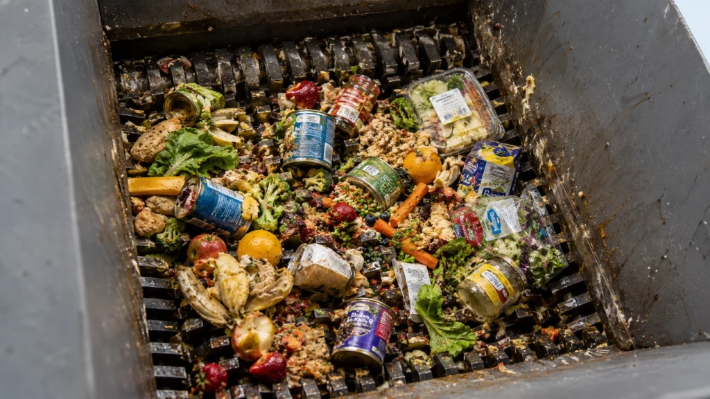 food product destruction services.webp