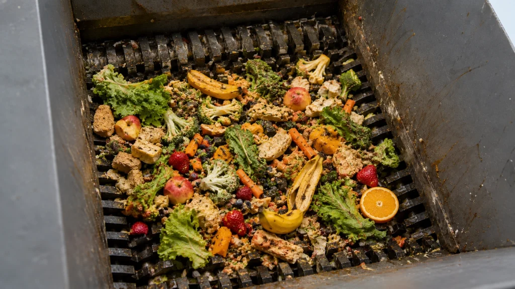 organic waste destruction services.webp