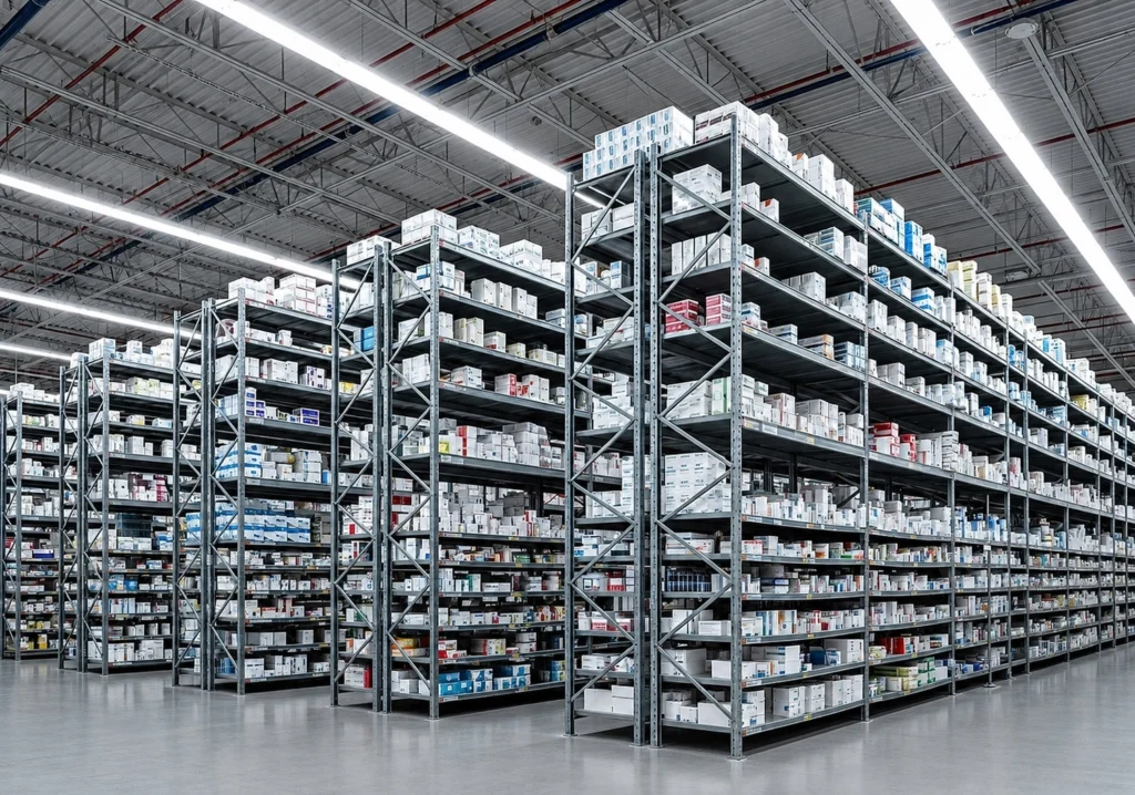 pharmaceutical destruction services.webp