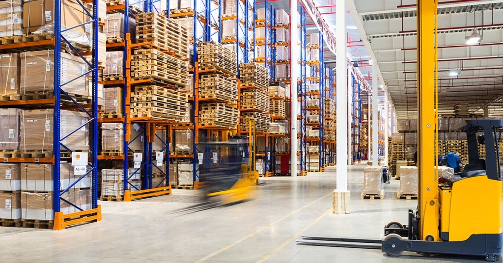 recalled product destruction services.webp
