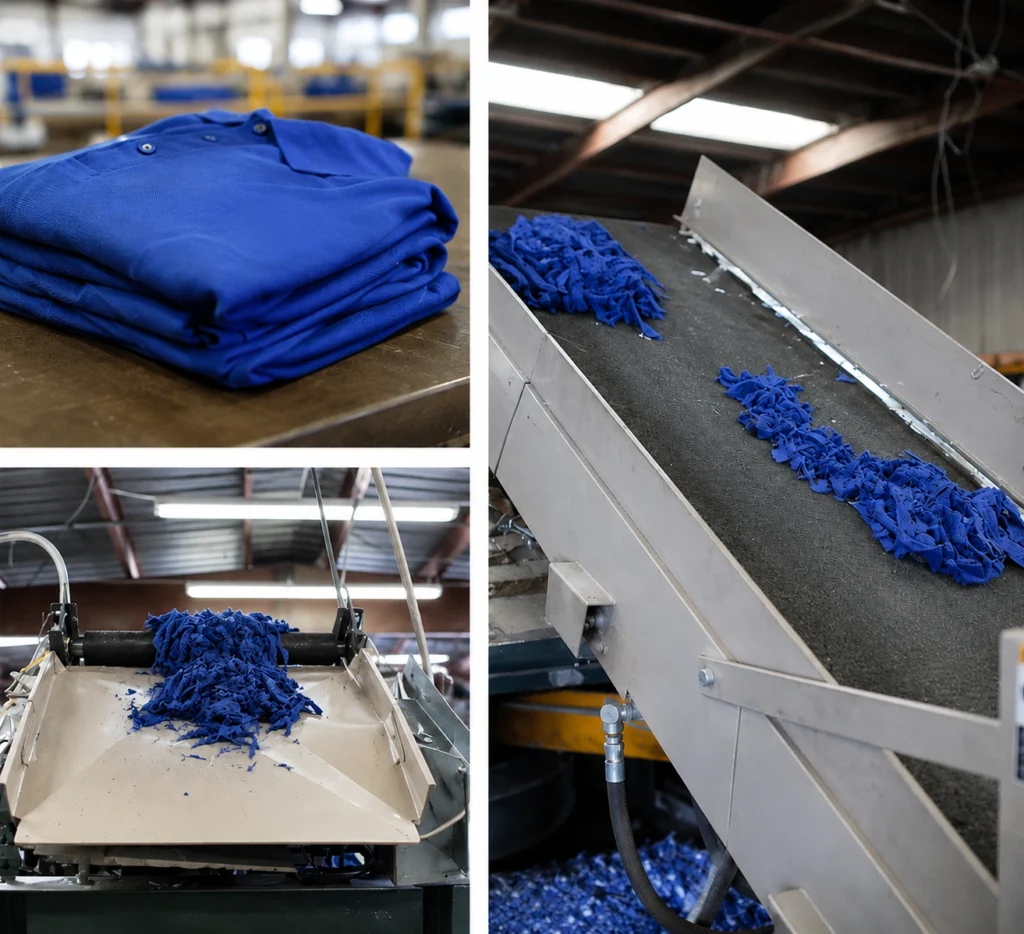 textile uniform destruction services.webp