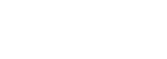 bettaway