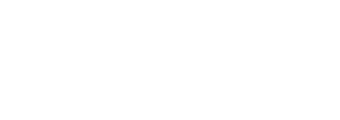 contamac