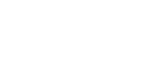implus