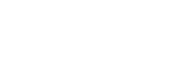 jazwares