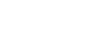 maelys