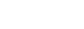 paw prosper