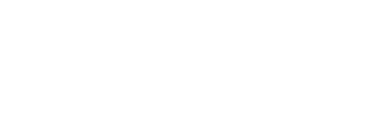 productos organicos