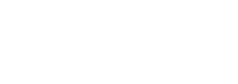 selery