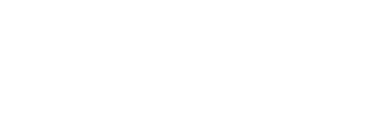 shipbob