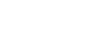 unicargo