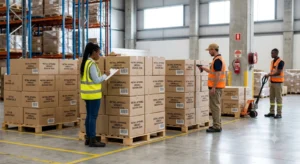 Apparel and Clothing Destruction: How to Clear Unsold Inventory Without Damaging Your Brand