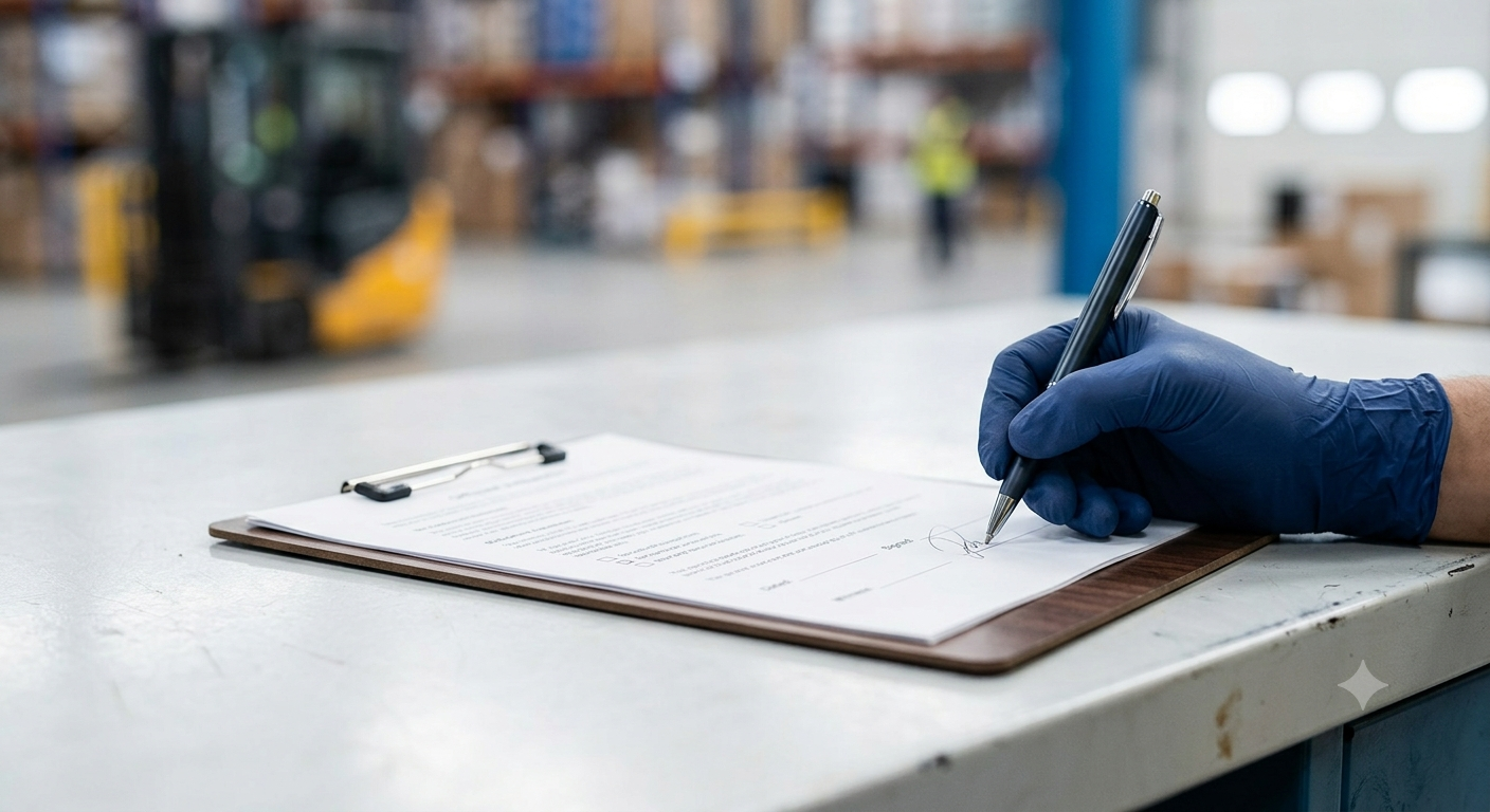 Read more about the article How Much Does Inventory Destruction Cost? A Complete Pricing Guide