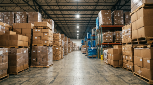 Read more about the article The Hidden Costs of Holding Unsellable Inventory (and How to Fix It)