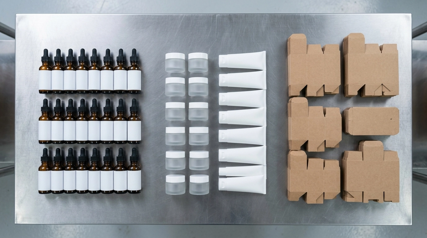 You are currently viewing CBD and Hemp Product Destruction: Handling Non-Compliant, Expired, and Failed-Test Inventory