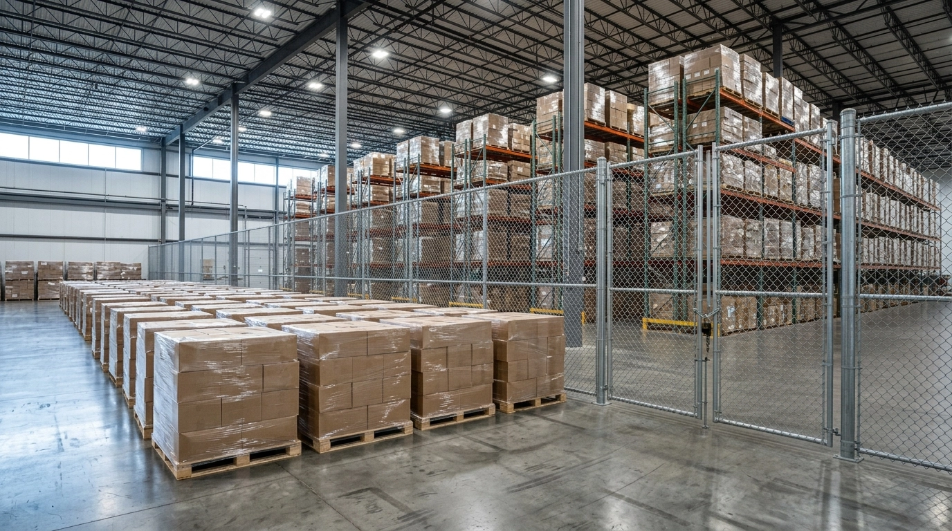 You are currently viewing Customs-Bonded and FTZ Destruction: Destroying Imported Inventory Under CBP Supervision