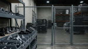ITAR-Controlled and Defense Article Destruction: What to   Actually Ask a Facility