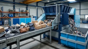 Counterfeit Goods Destruction: Court Orders, Settlements, and Seized Inventory