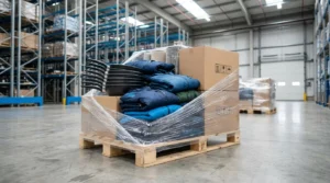 PFAS Product Destruction: What to Do With Inventory That Can No Longer Be Sold Under State Bans