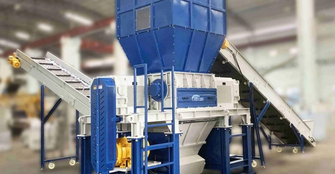 imgi 1 mrf shredder 05gok